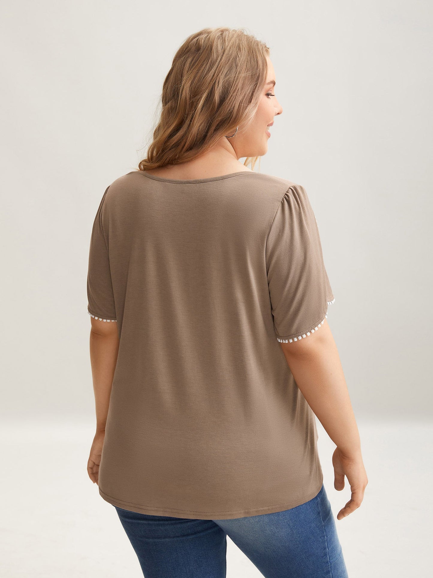 72c91057-1732-4519-8b13-cab4549c20ae