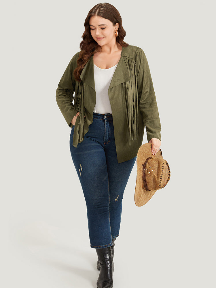 17869b5b-ecf1-4ec5-9115-637a69118017