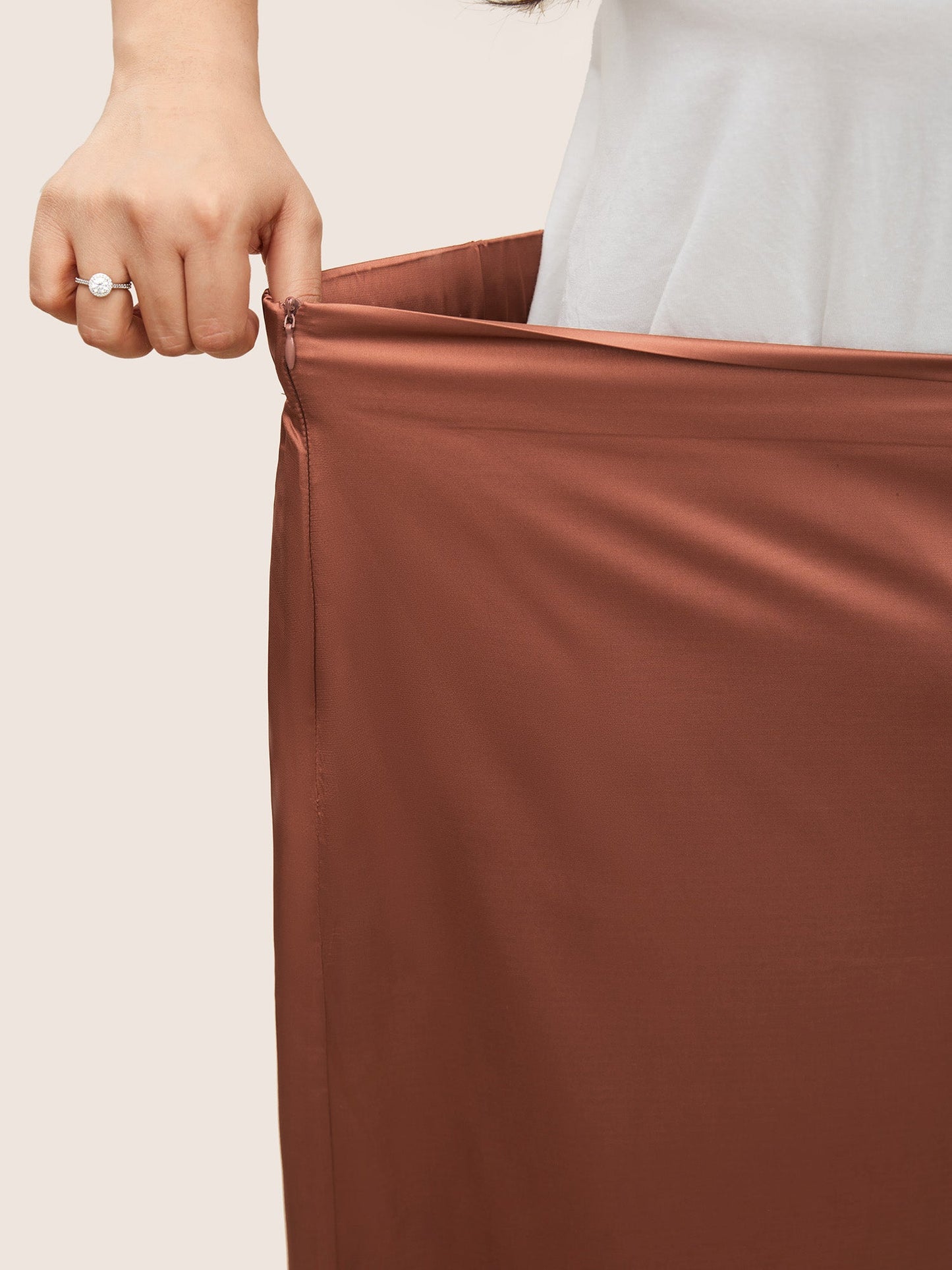 b22384f9-86f3-4804-8cdb-621388c5394f