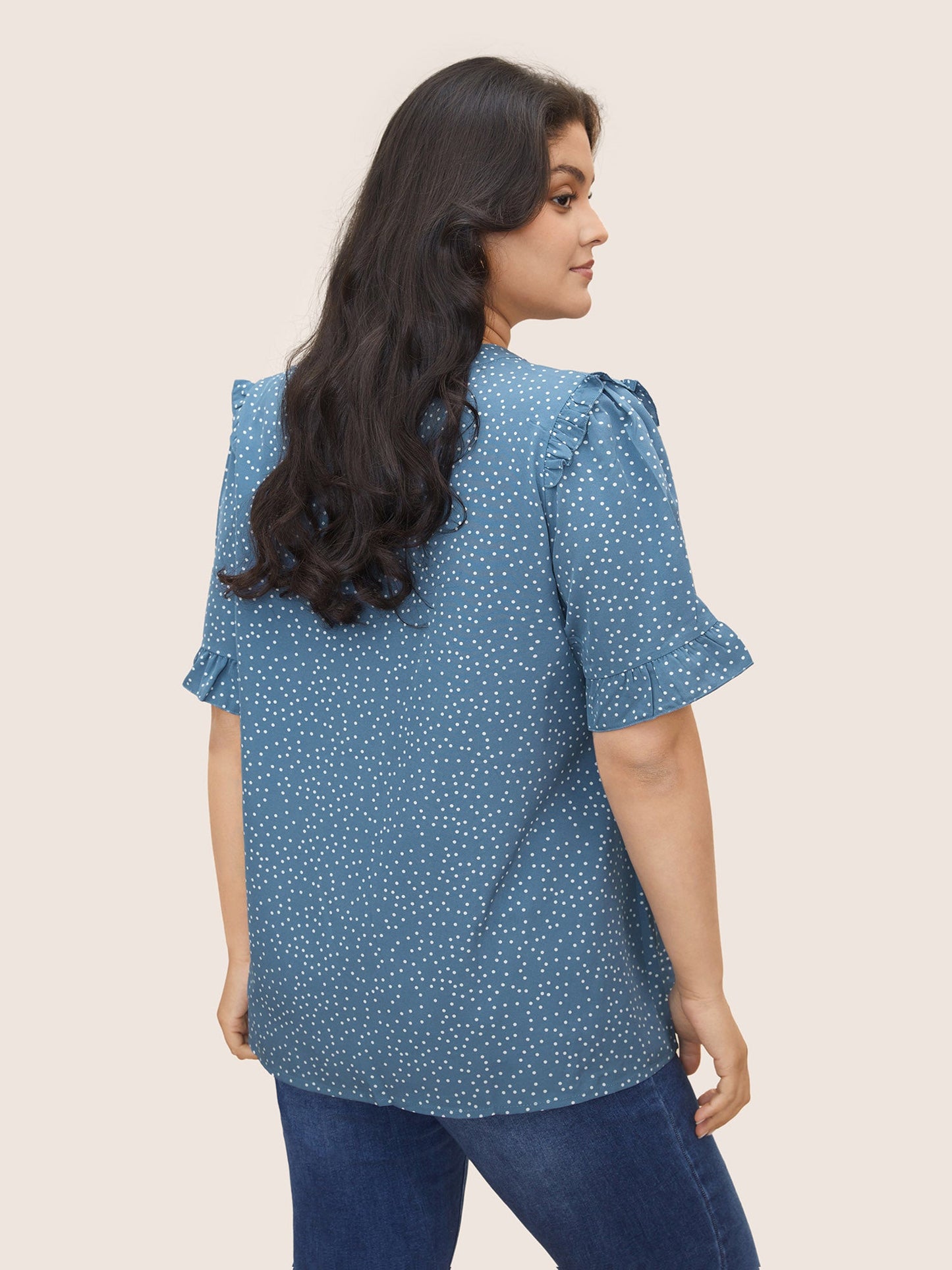 fc380cdf-c39f-425a-afe6-3761ef8e5b49