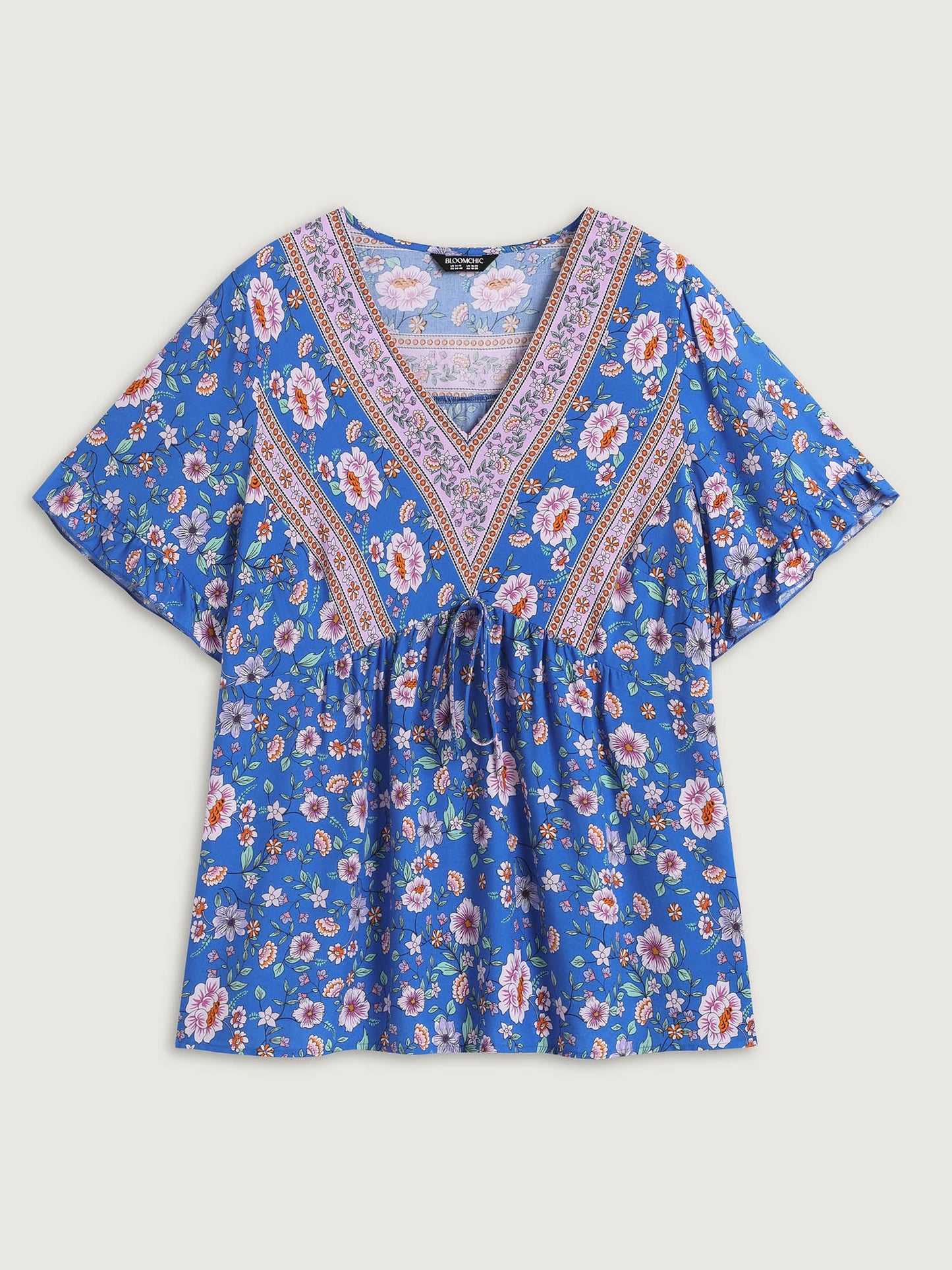 ce989d37-a39c-42e9-a2c4-3d6a51bb55f3