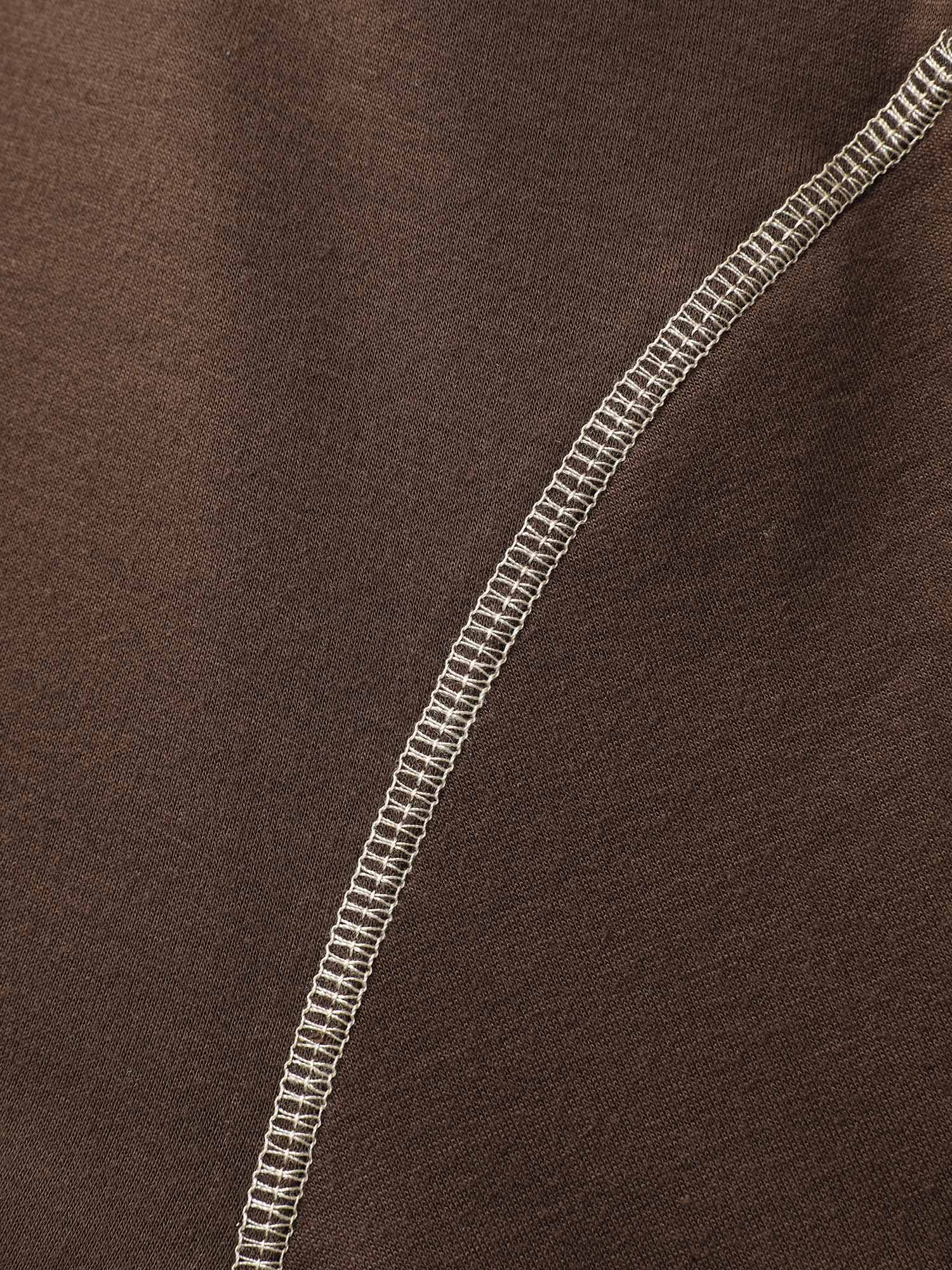 c5b3deea-db42-41b6-88a1-437cc150751b