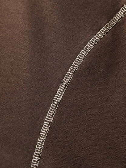 c5b3deea-db42-41b6-88a1-437cc150751b