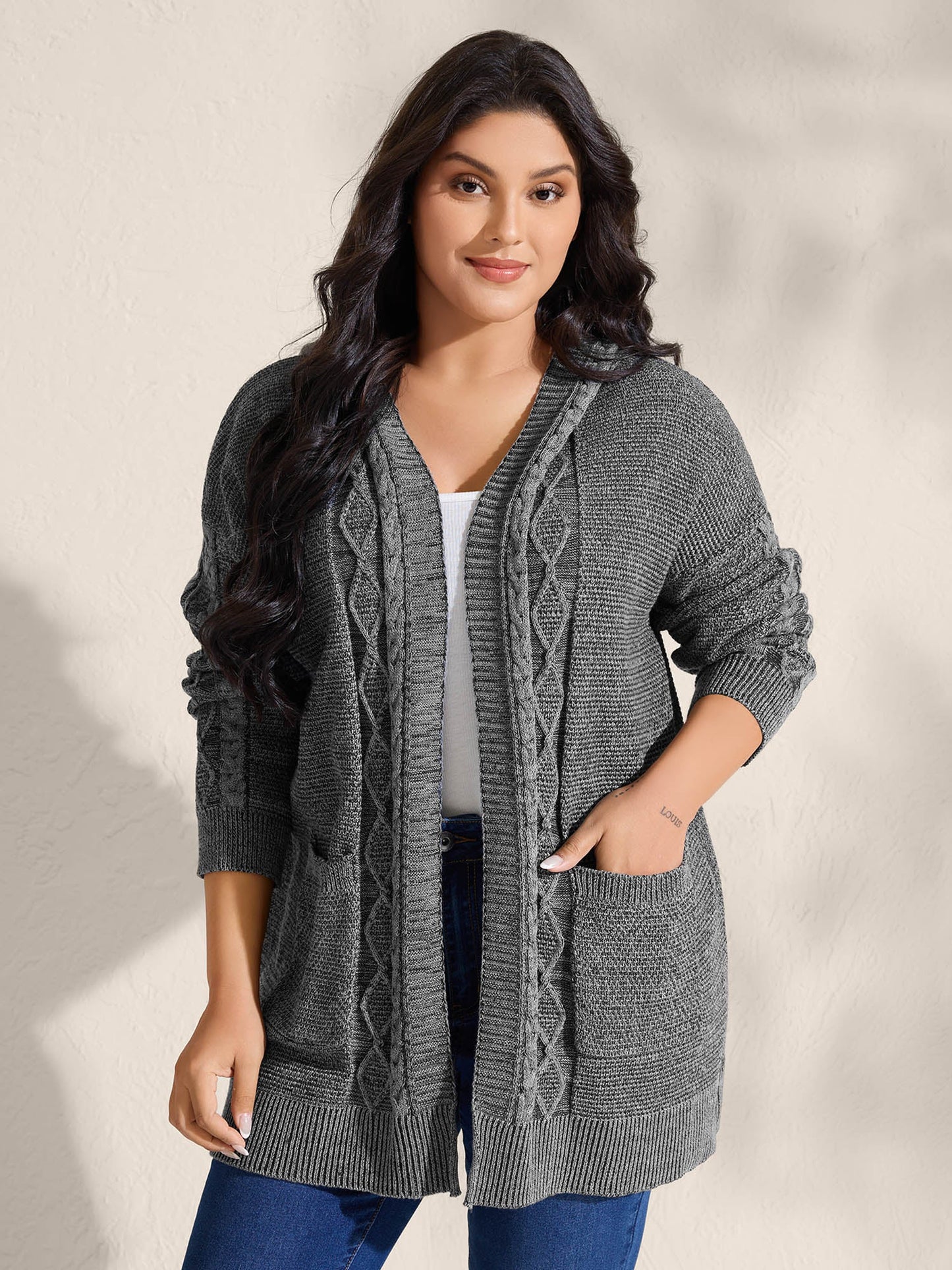 d8775853-c168-4e3d-a7e9-66d8f5b5a660