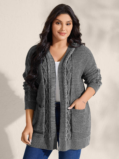 d8775853-c168-4e3d-a7e9-66d8f5b5a660