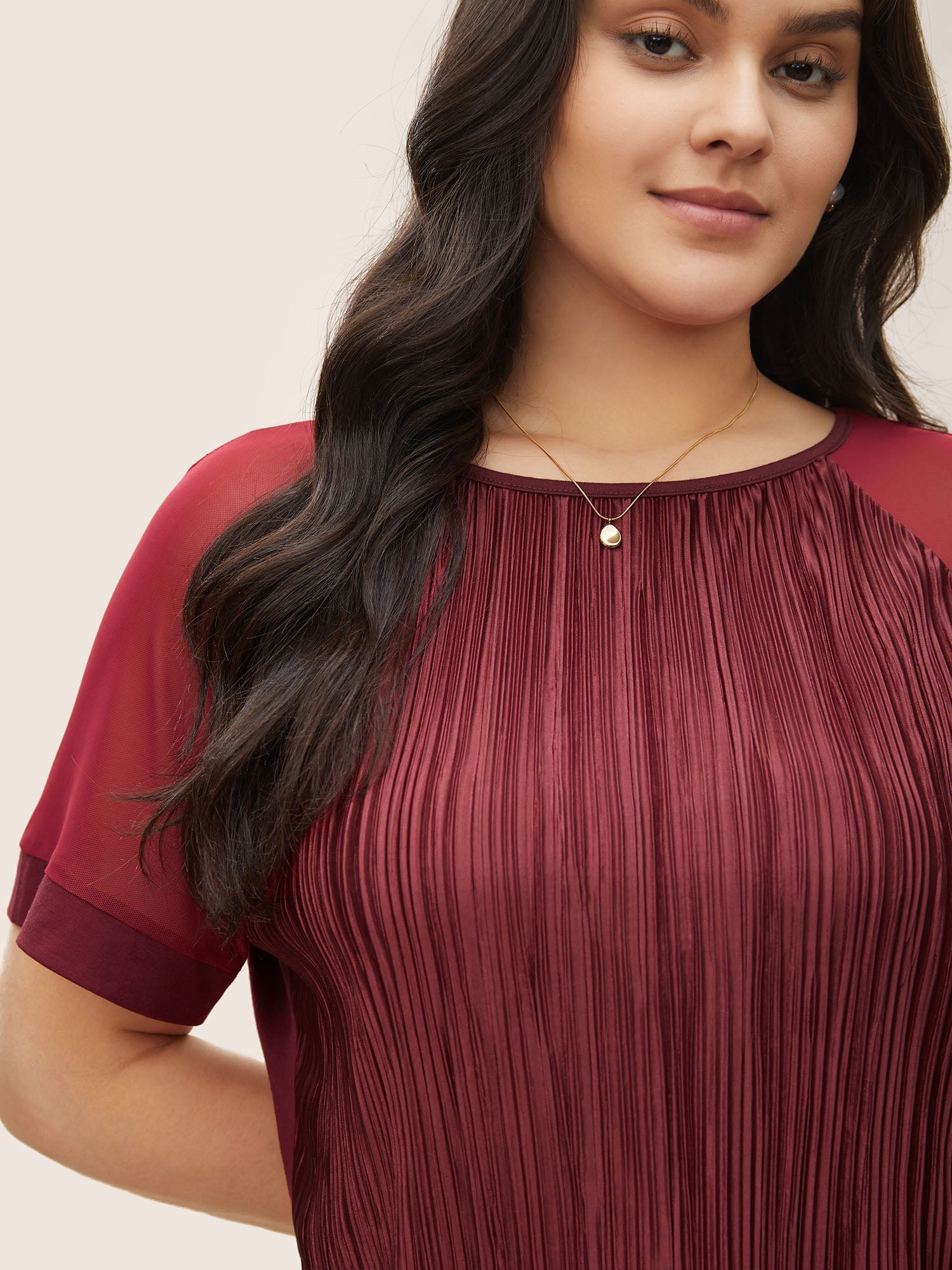 89ca2cfd-83bc-4e9b-bf57-0988c86bc264