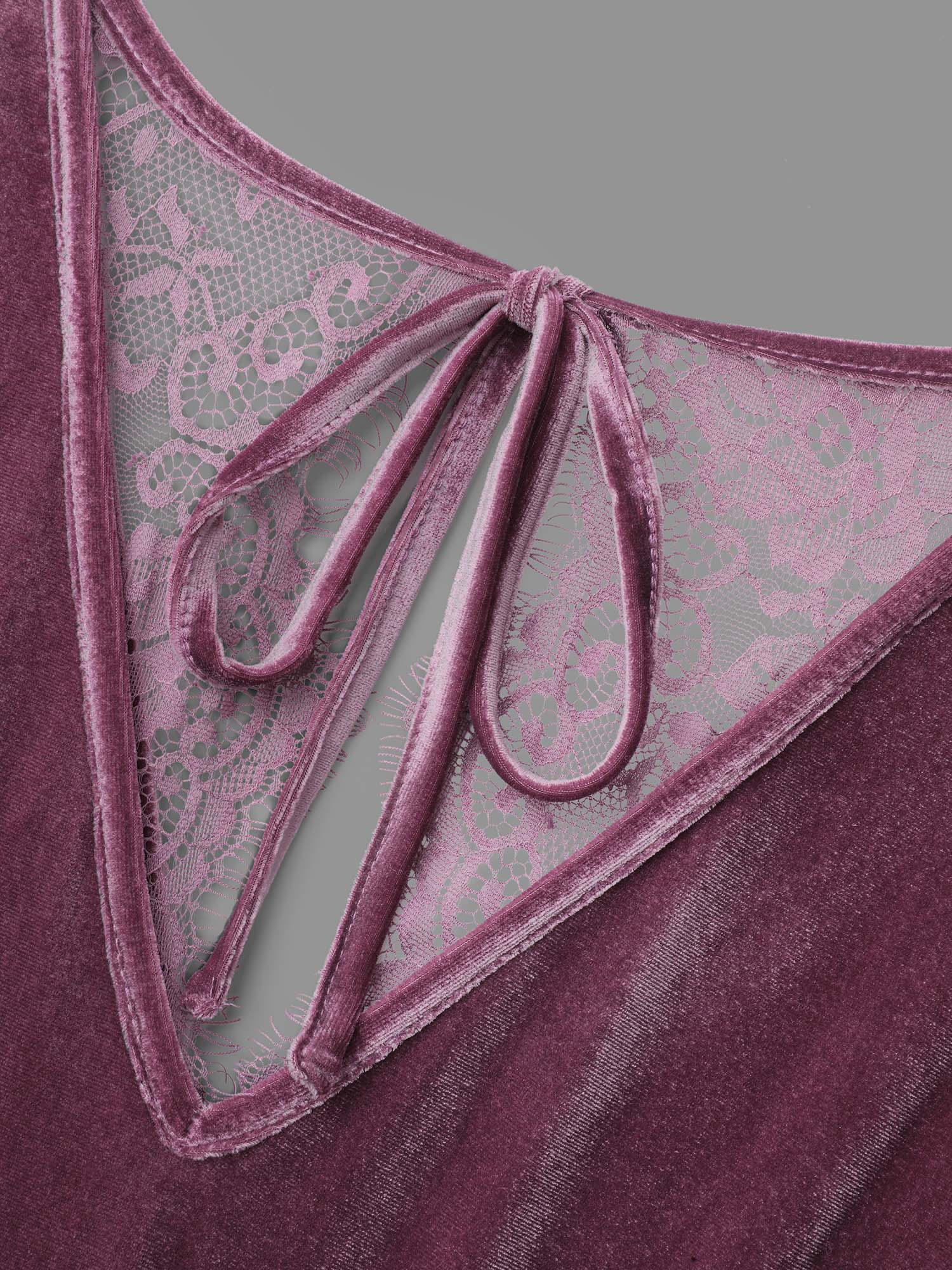 70b7788a-9f2d-4250-af5c-5bcc2cf486e0