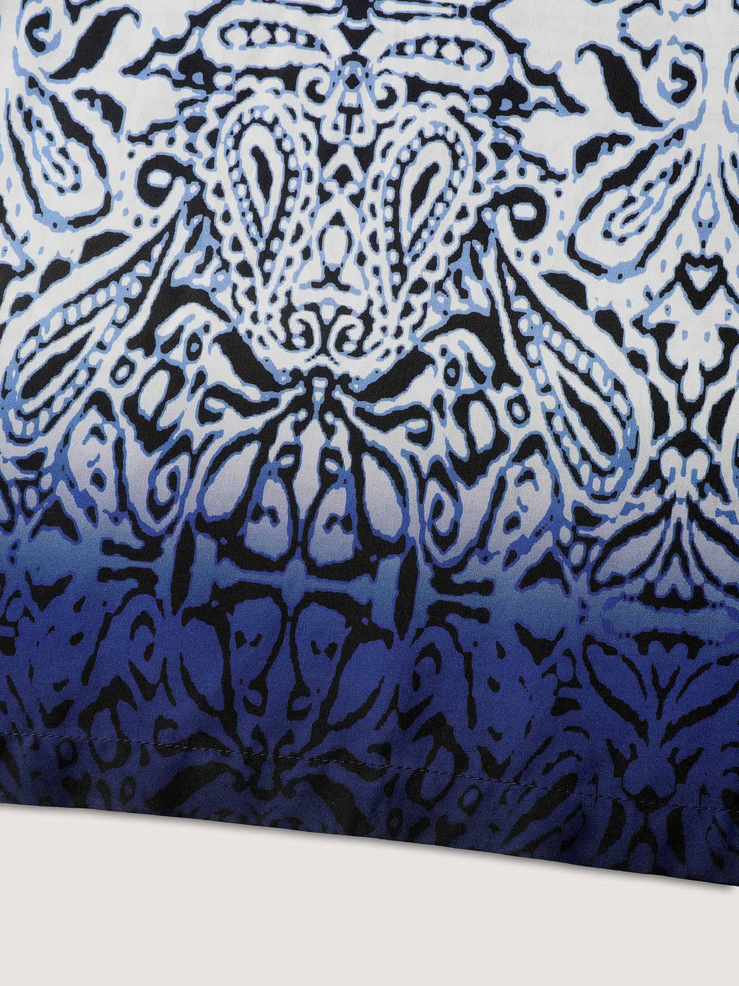 823576c5-a55e-4ece-9fea-3831c463ba1d