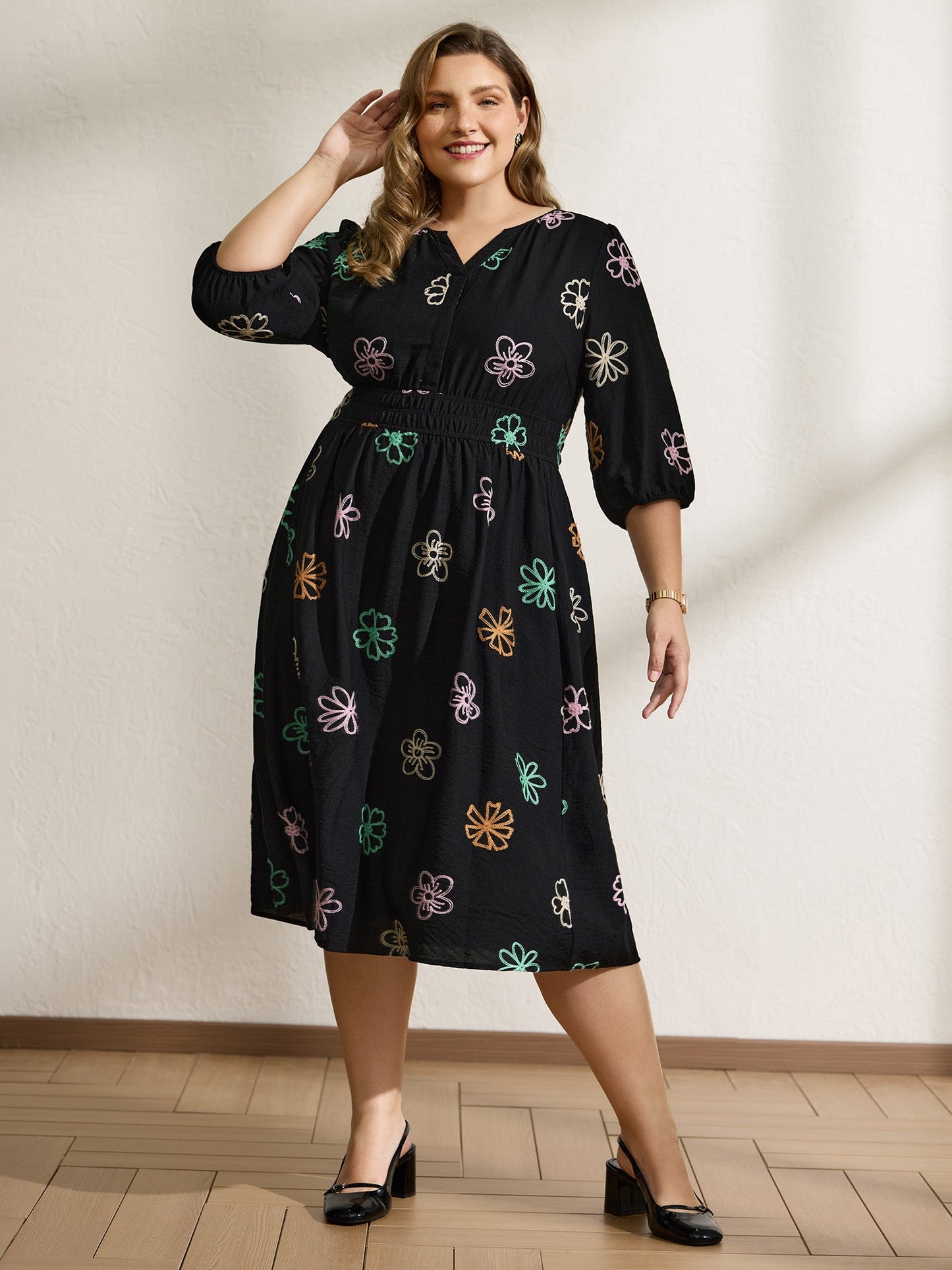 6475f73c-b778-4c05-b641-bd8d45b8de65