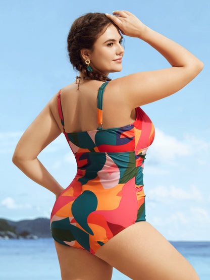 0a277ce9-8a0f-48a8-b9d7-1a820e8a2975