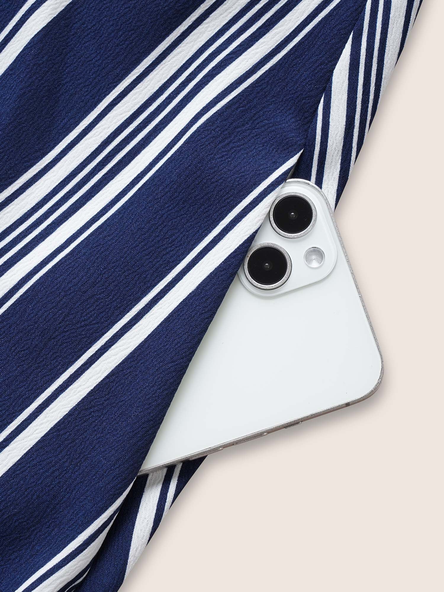 6bf82f93-c358-467f-af08-7c0e992baeaa