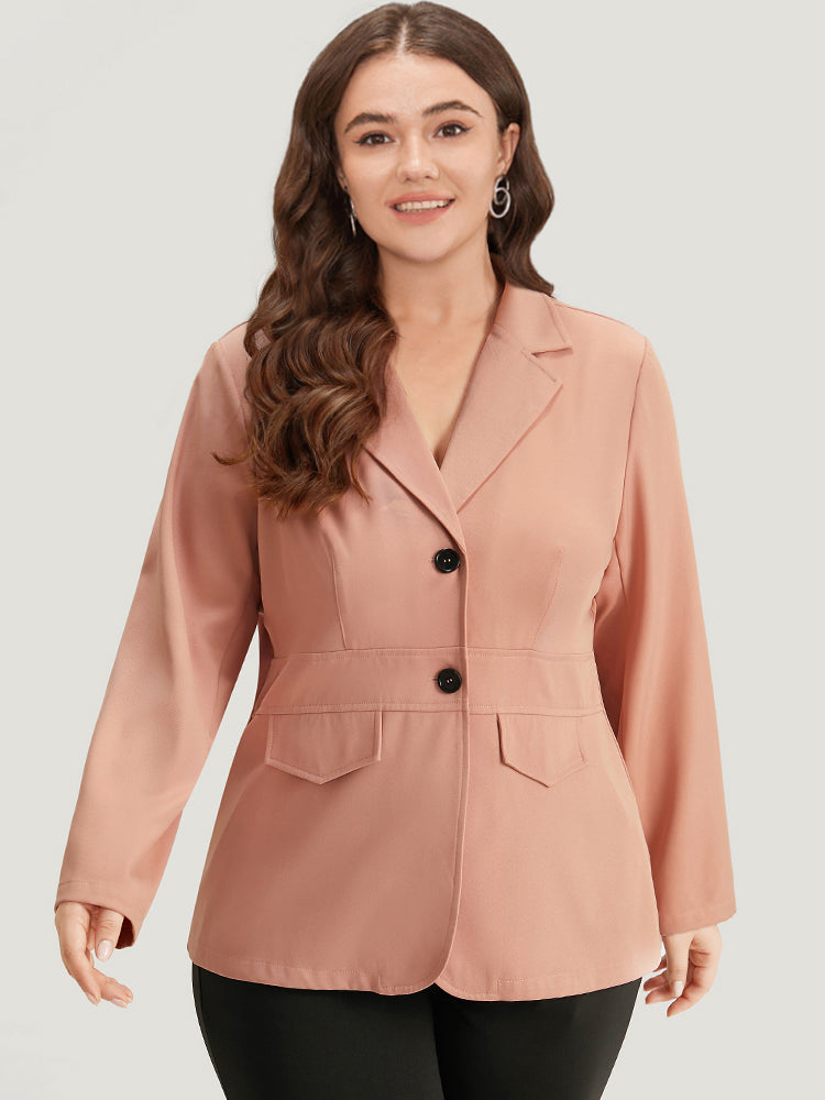 04a2c146-0ccb-44a7-a573-203588066470