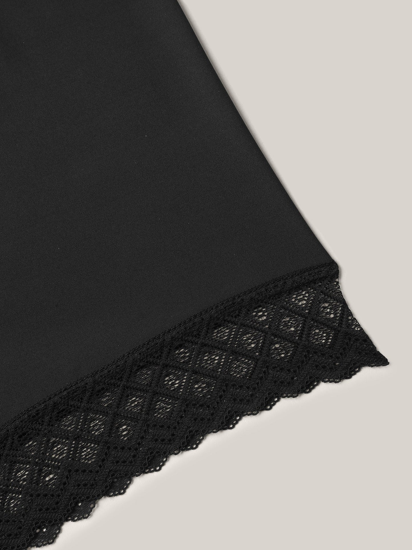 73a36952-5ee9-4597-bad0-7c86dec9b551