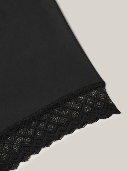 73a36952-5ee9-4597-bad0-7c86dec9b551