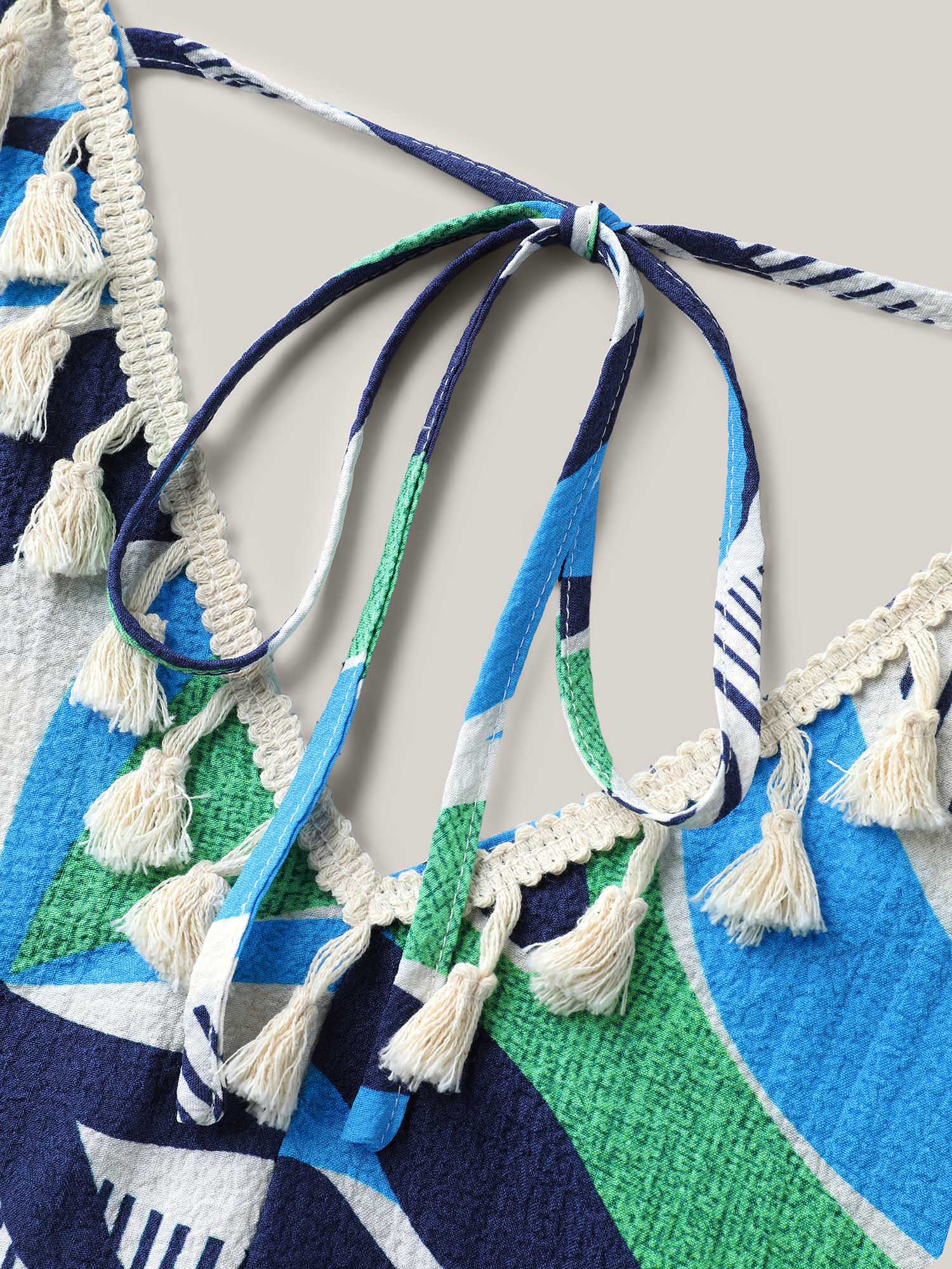 a8e9d98b-73b8-4e97-a430-37439e3038ba