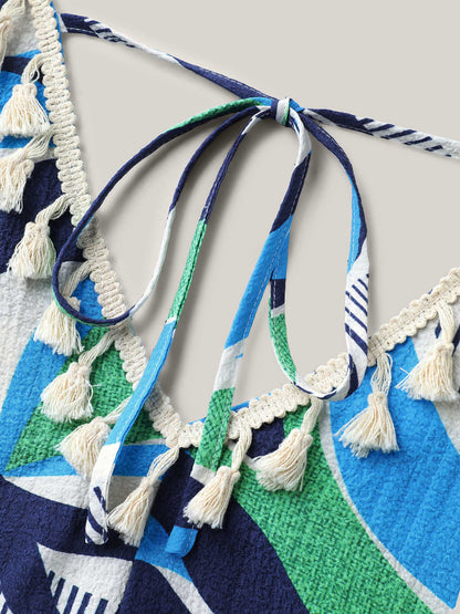 a8e9d98b-73b8-4e97-a430-37439e3038ba