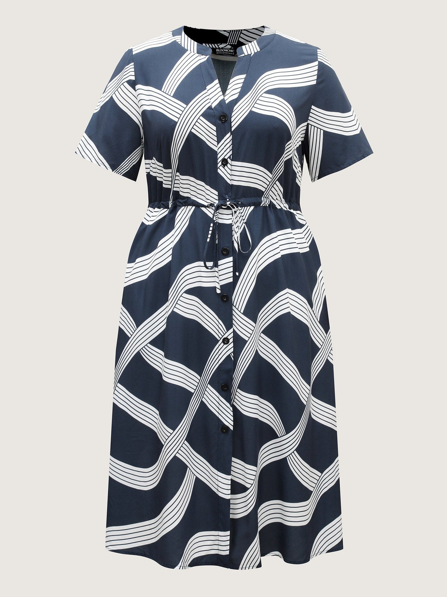 d99ff152-45b5-4c11-b688-151aa6624887