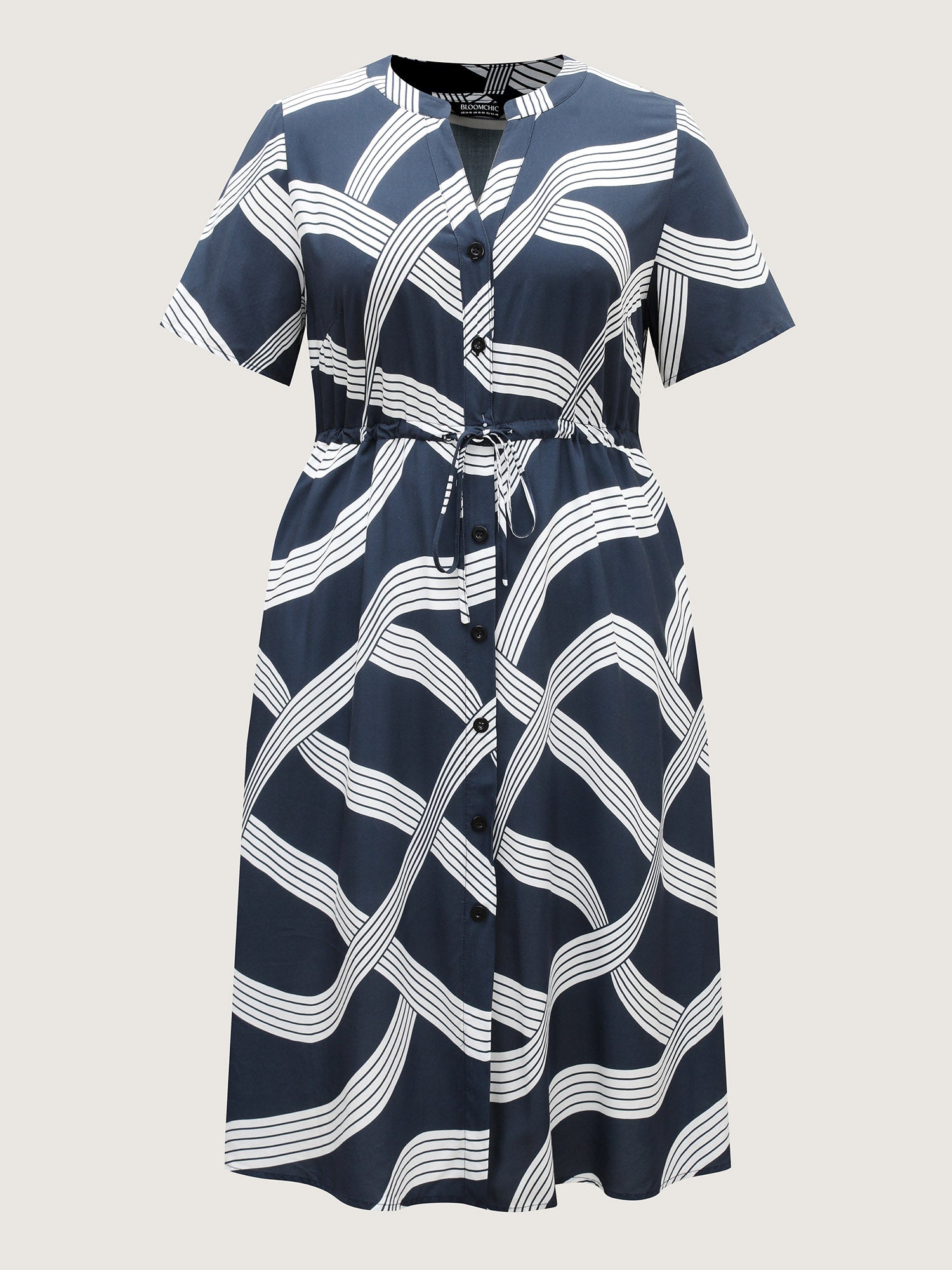 d99ff152-45b5-4c11-b688-151aa6624887