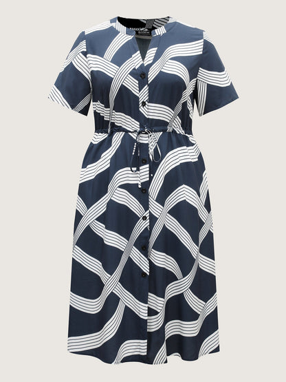 d99ff152-45b5-4c11-b688-151aa6624887