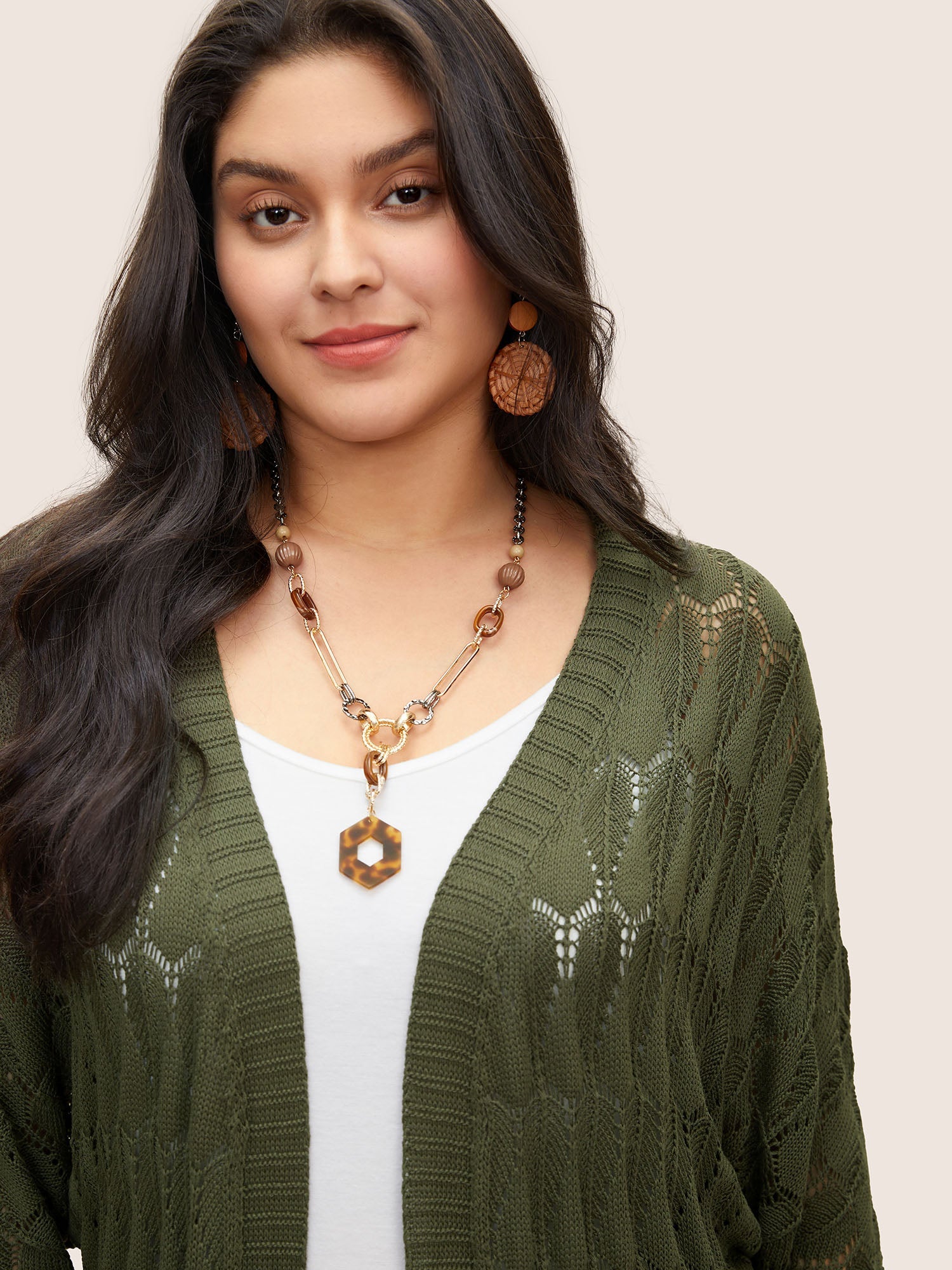 84fd11d6-2501-4a40-ad35-cd84926f4953