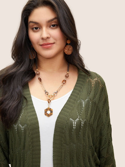 84fd11d6-2501-4a40-ad35-cd84926f4953