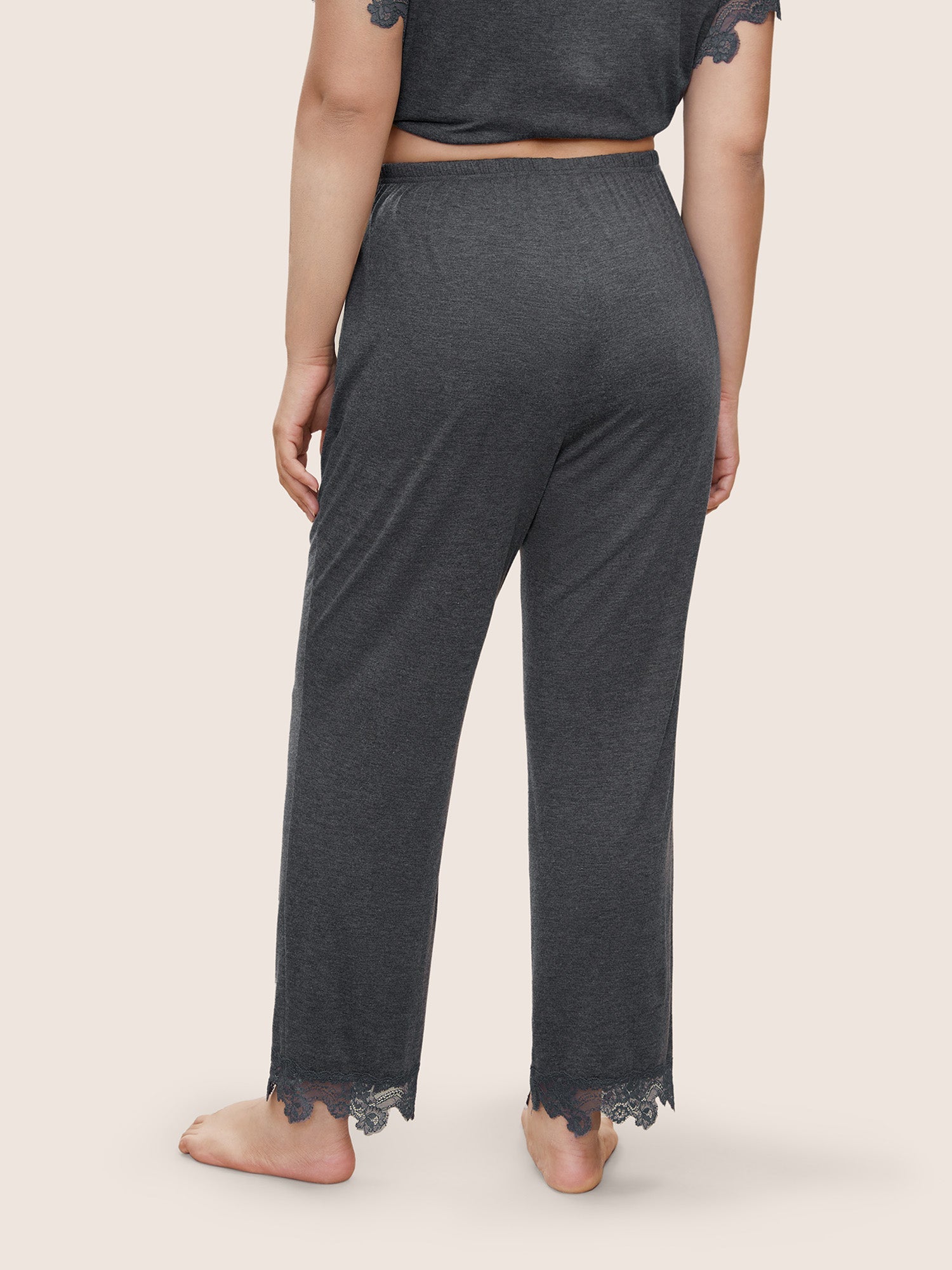 d5371424-e17a-40ab-b933-a1e5b52f491a