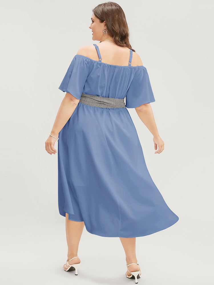 cc8e3cd2-9d95-4bc5-97db-4abc371744de