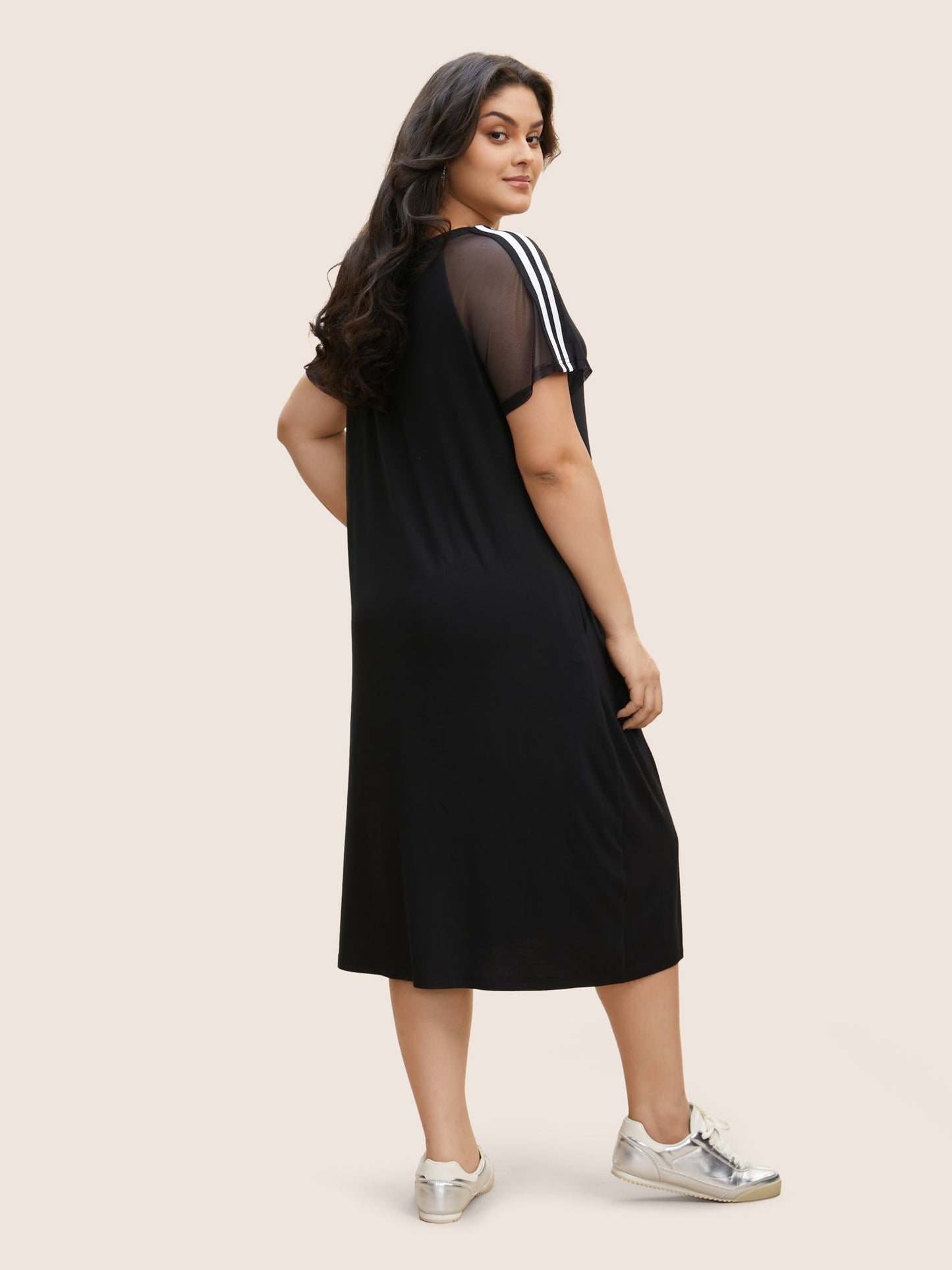 77360596-a00b-49ac-a90f-b2d659363e82