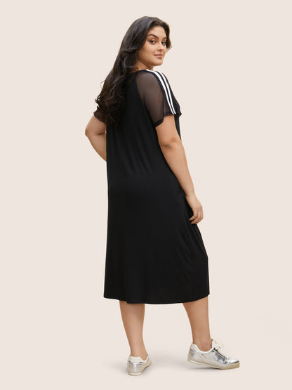 77360596-a00b-49ac-a90f-b2d659363e82