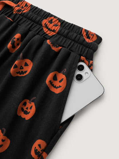 34ae2c15-f254-4dc1-b4e3-e098b2b94237