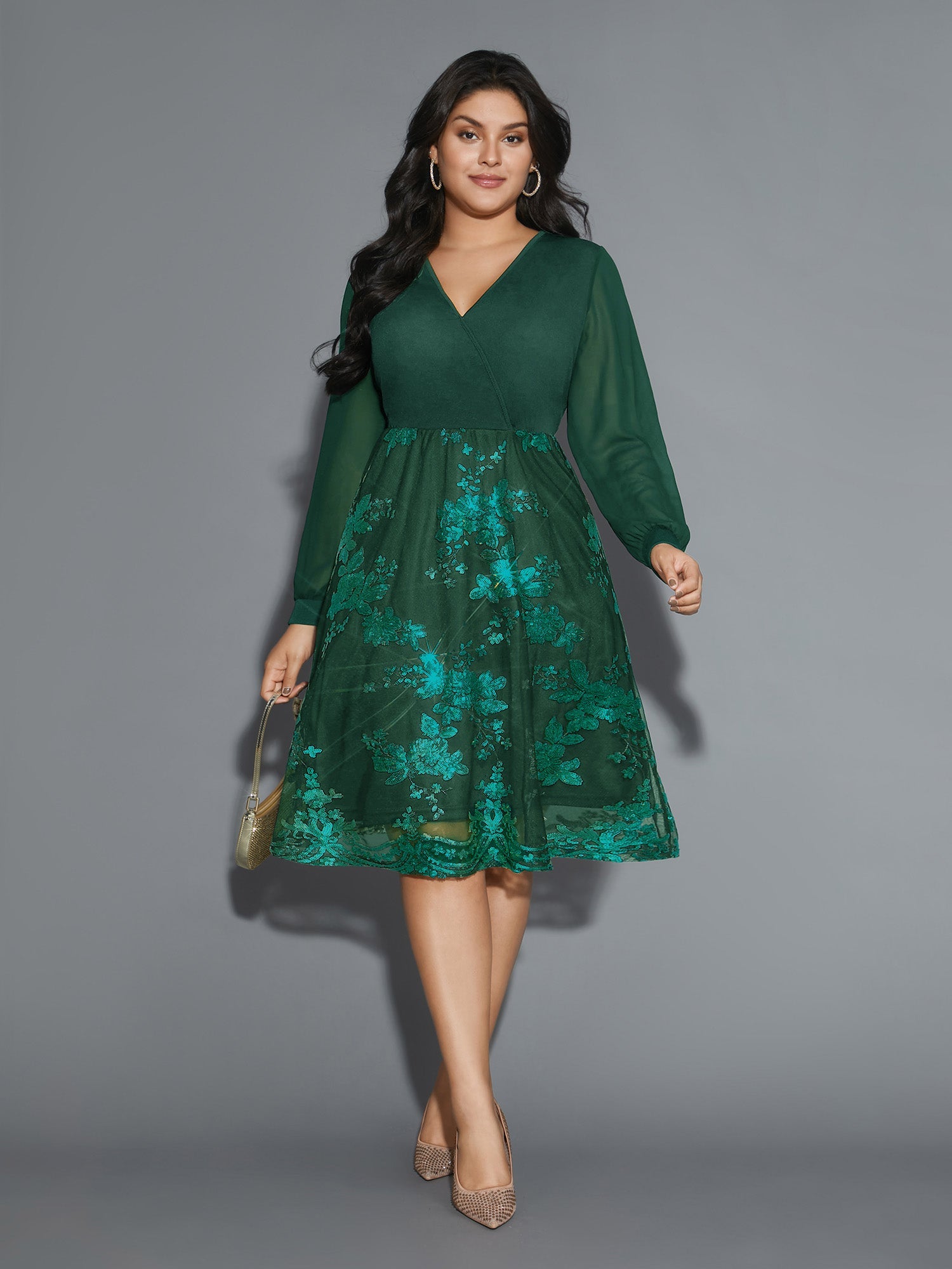 b888eca4-1b90-434c-a452-24e11b83c141