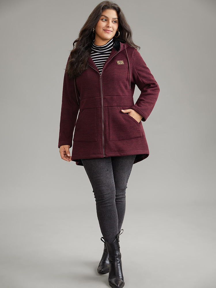 268af9f2-0533-42b3-959b-ba25a4d13de7