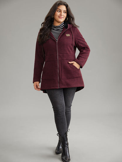 268af9f2-0533-42b3-959b-ba25a4d13de7