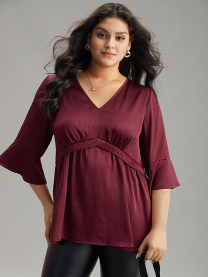 41abe32b-ef57-4f74-b5dc-60cdbcc26251