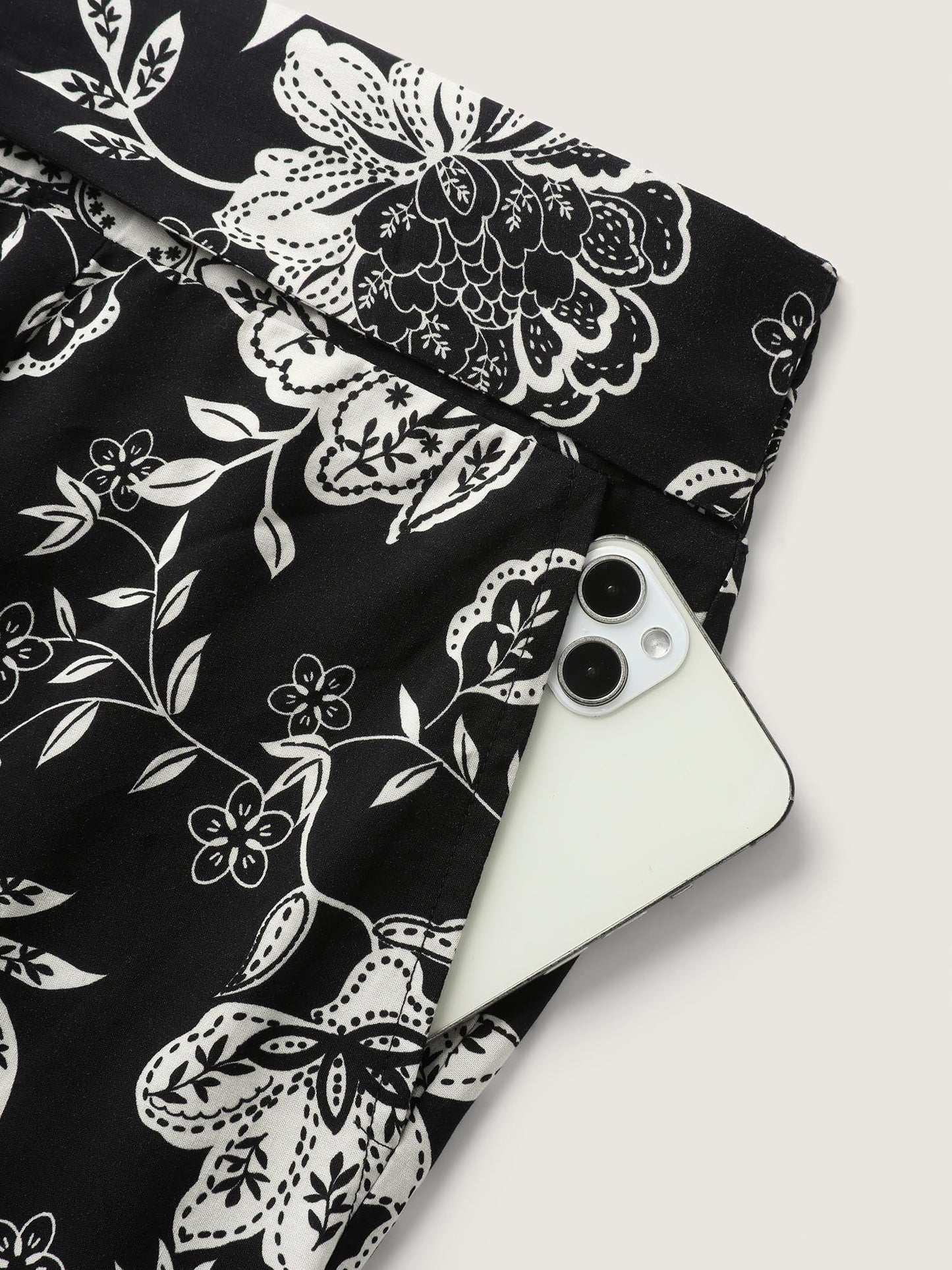 1971ed38-f798-4699-897b-d67f62c25744