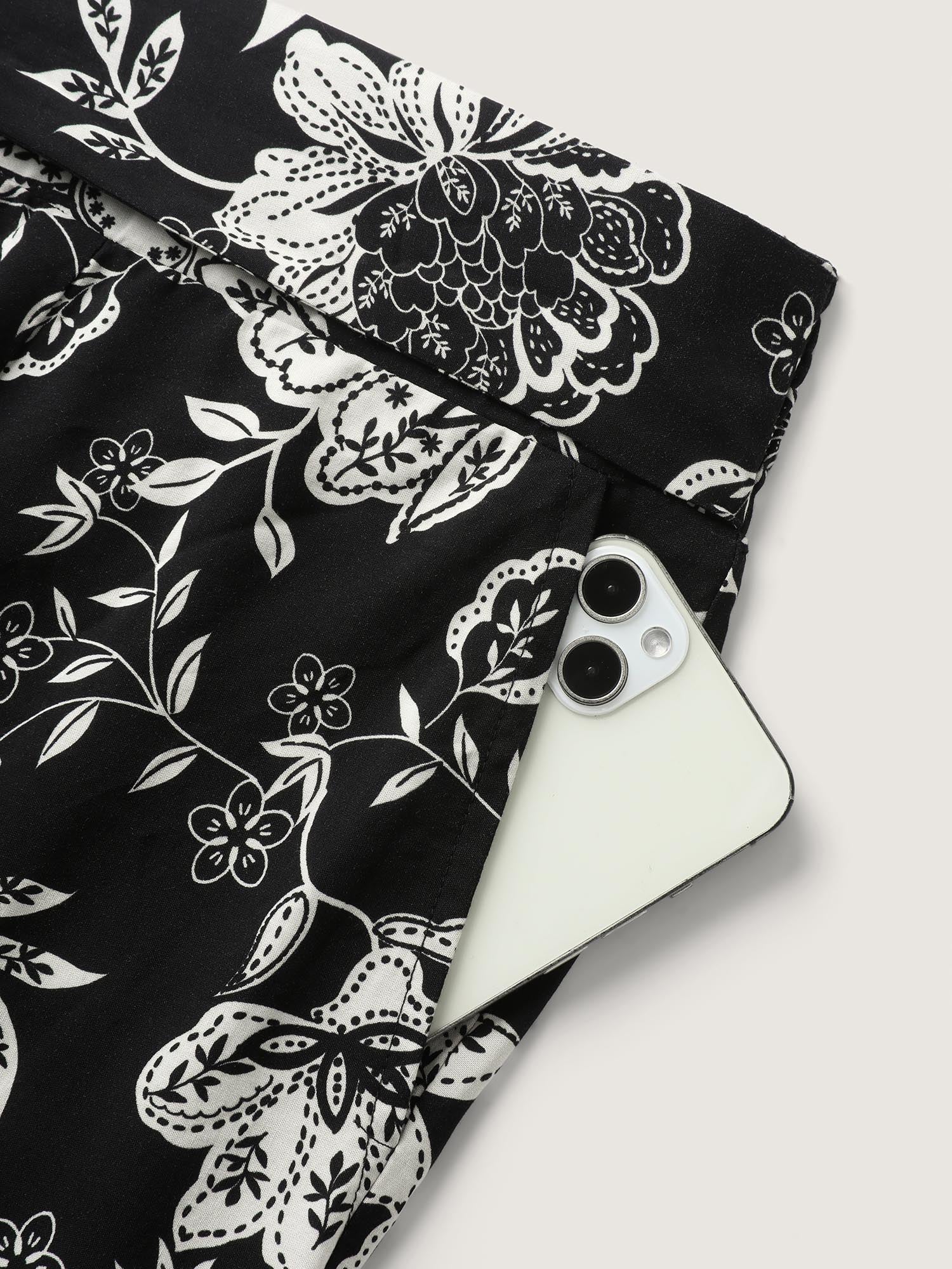 1971ed38-f798-4699-897b-d67f62c25744