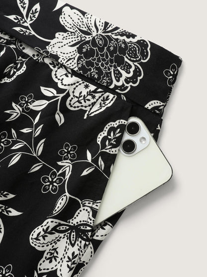 1971ed38-f798-4699-897b-d67f62c25744