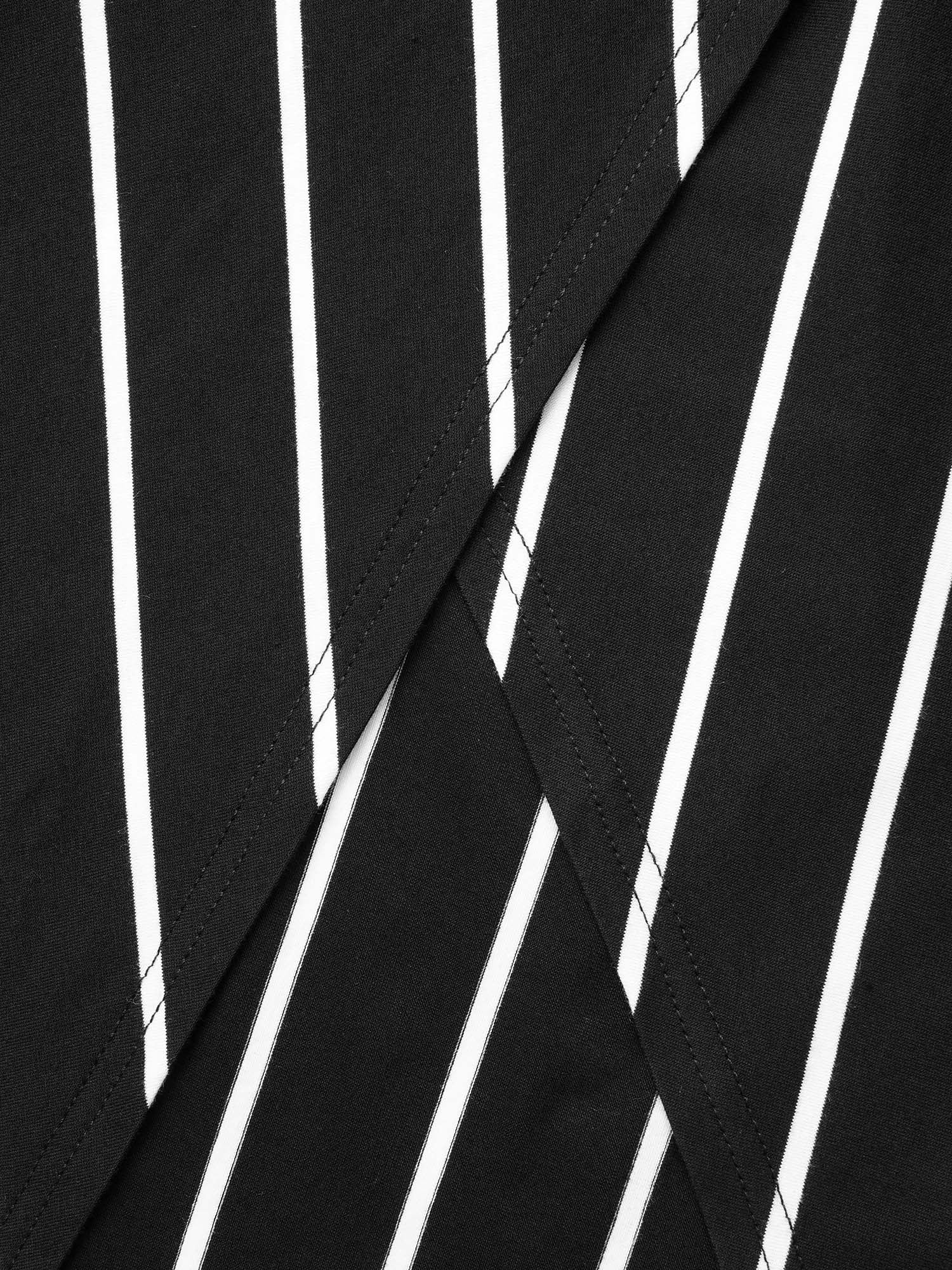 2999d289-4b88-49a9-bcee-26a65d81f296