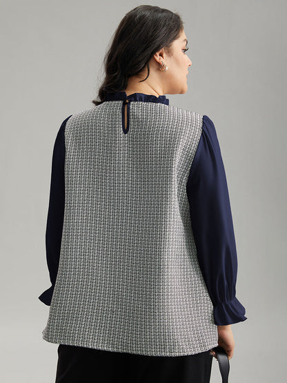 5956011a-30bb-4567-b36b-0bf3a714b101