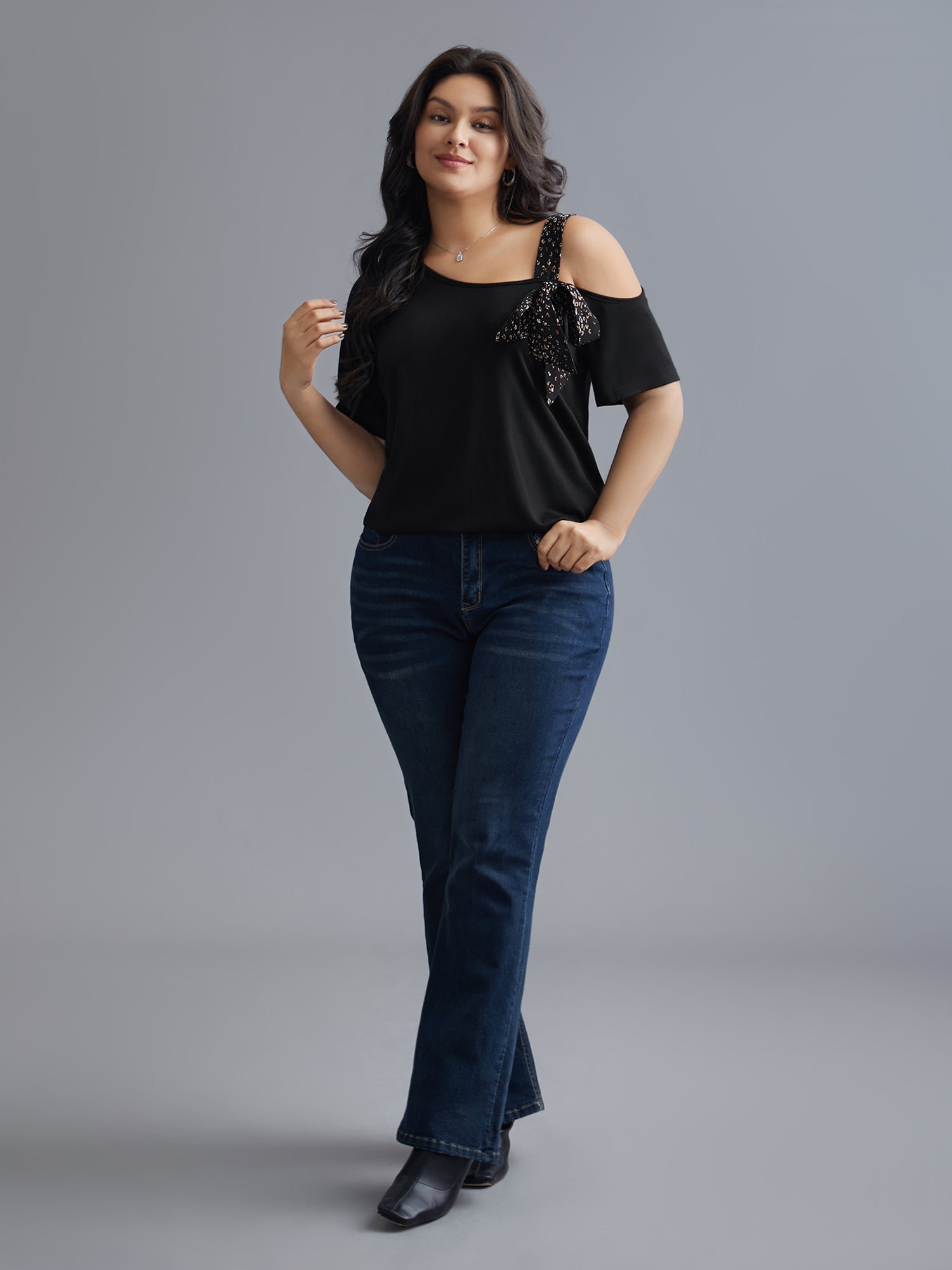 510c9e49-9e05-4bf3-817e-8a93f3abbdad