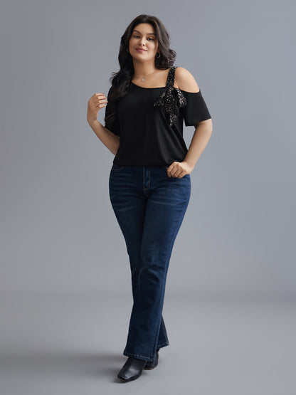 510c9e49-9e05-4bf3-817e-8a93f3abbdad