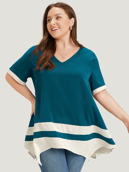 2c11ed56-1df9-4256-acd9-ea81764adb09