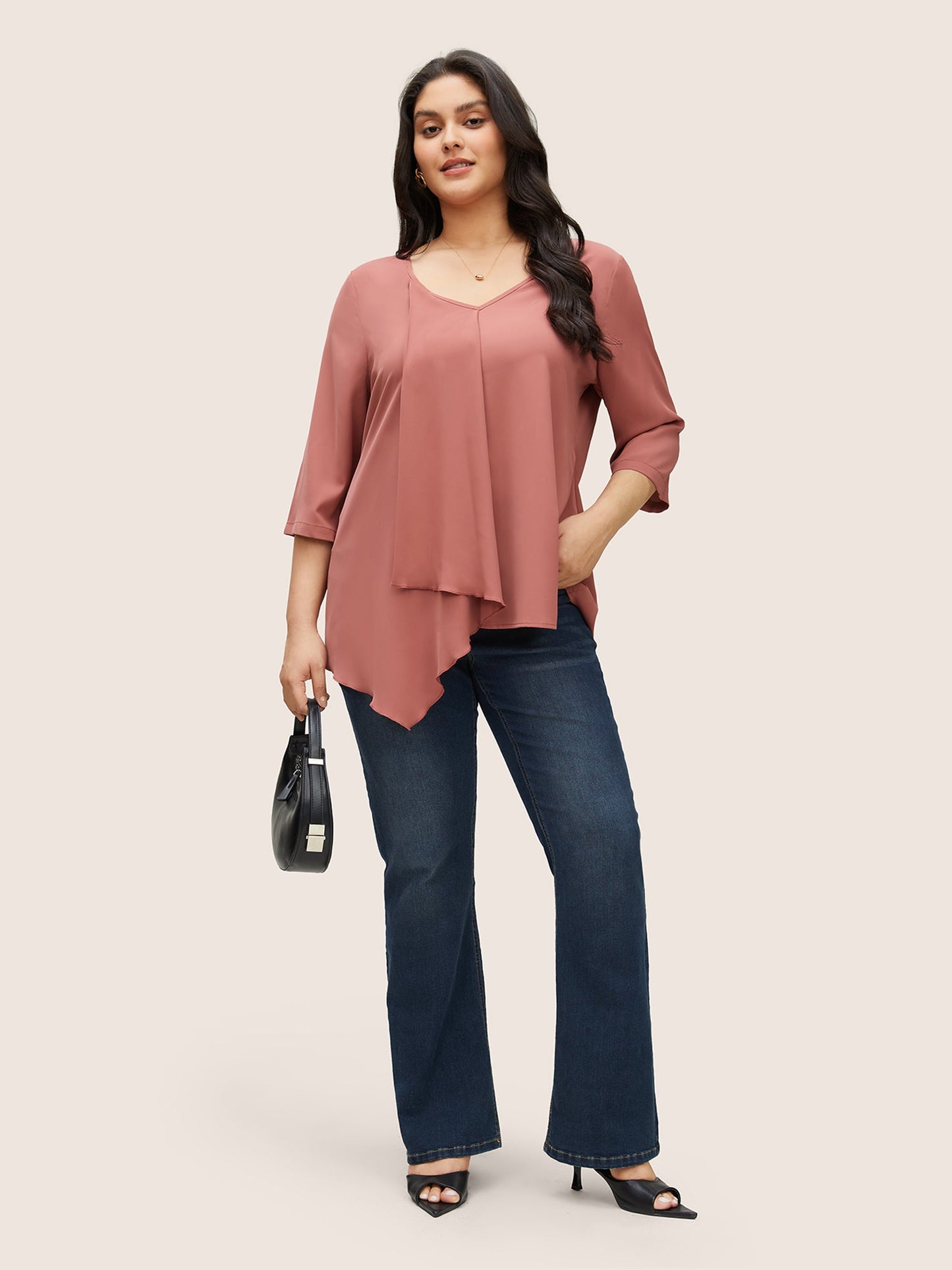 e9409ca1-5f24-4667-9740-27a1d34222a7