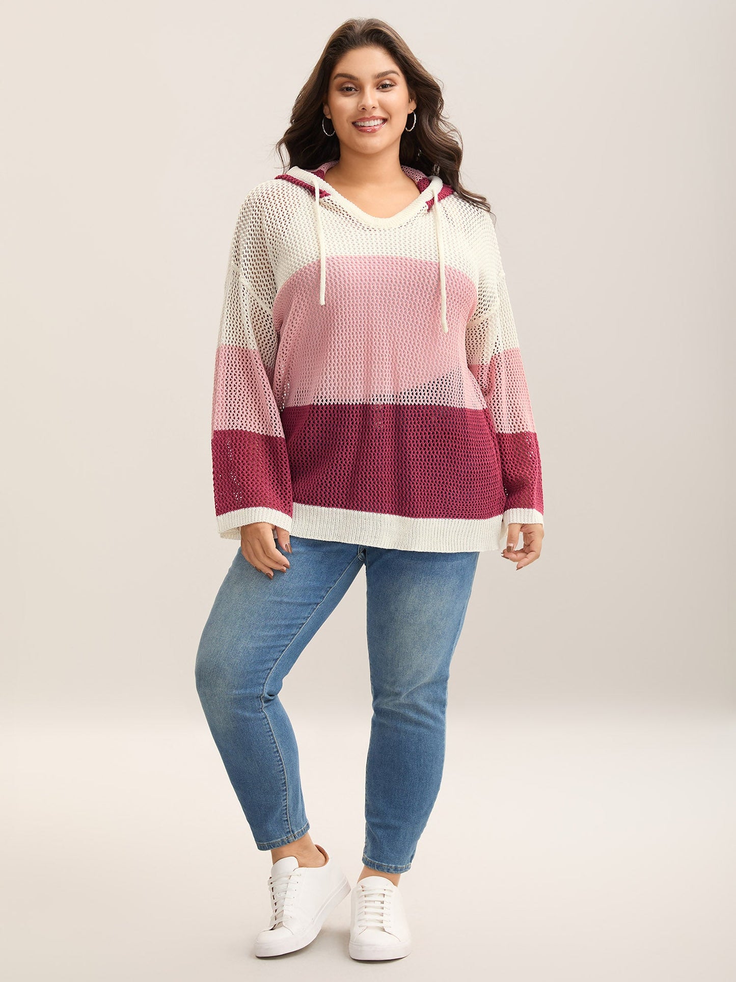 f587b560-0f45-4f56-b7de-42e595f6b464