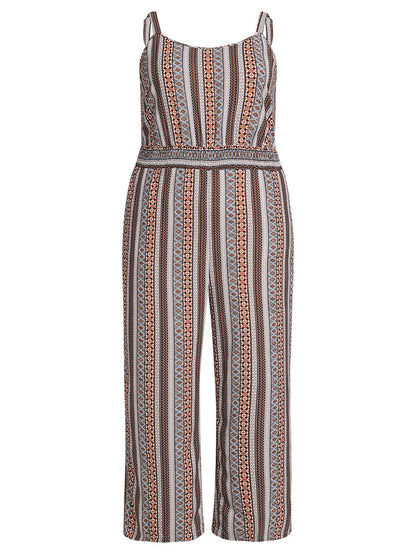 65ff6a3a-63bf-4d3b-8520-b0a9784ce984