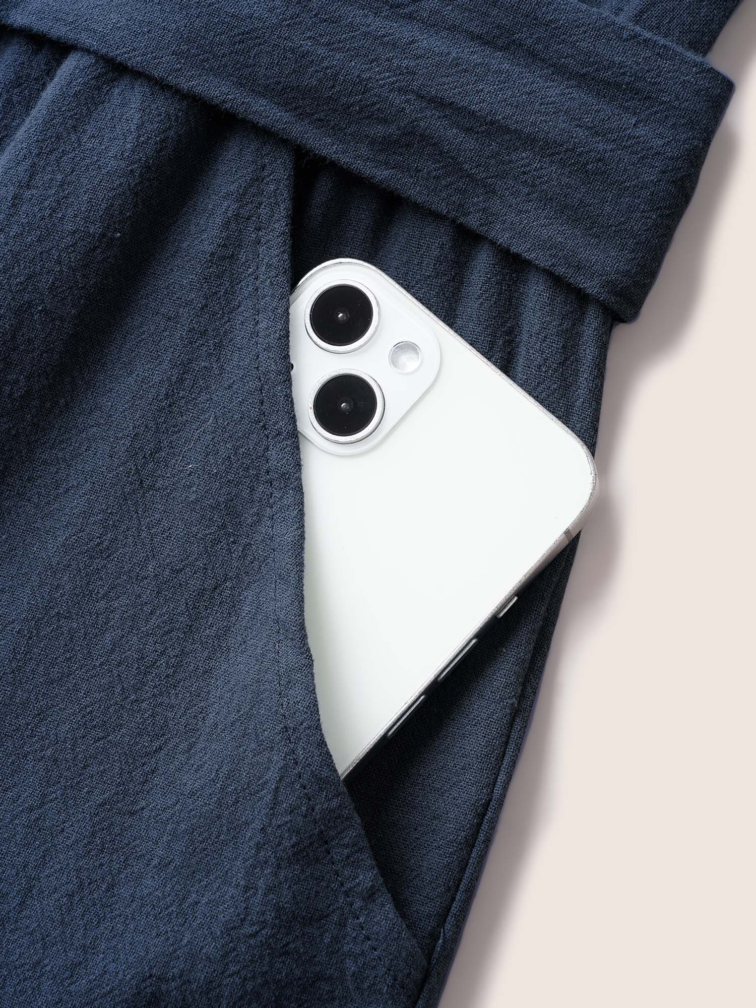 7bf2eb4e-f3f1-4c4b-9f12-be6e8beeb753