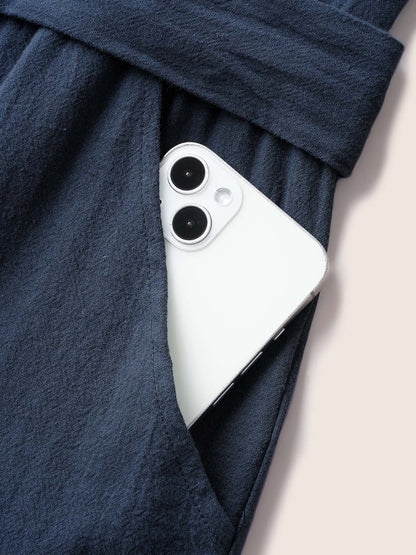 7bf2eb4e-f3f1-4c4b-9f12-be6e8beeb753