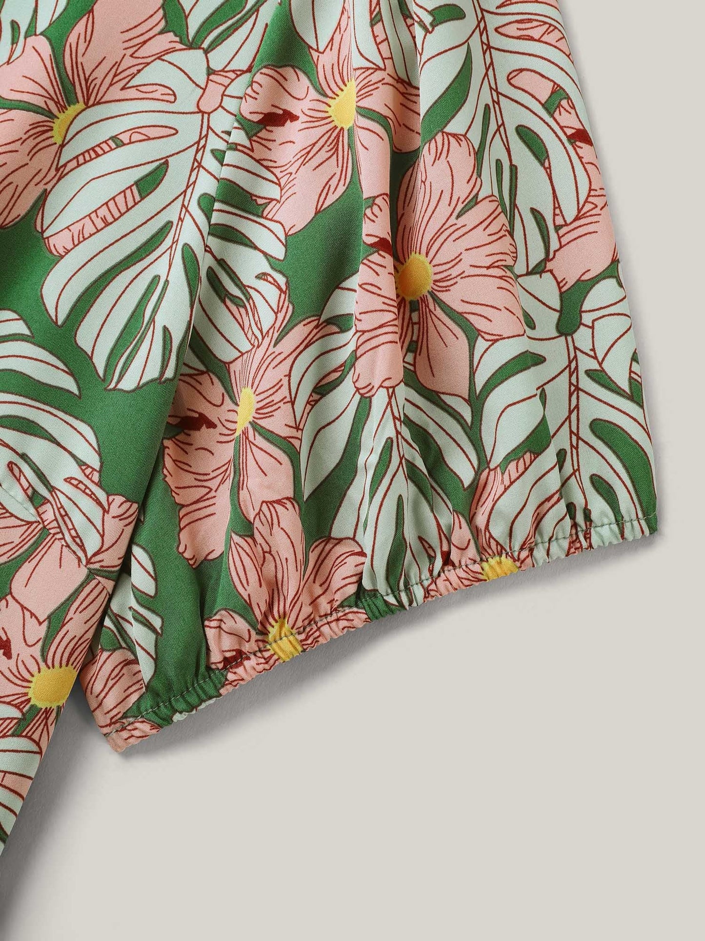 30150b4c-0798-45ab-894c-2dfc9750eba5