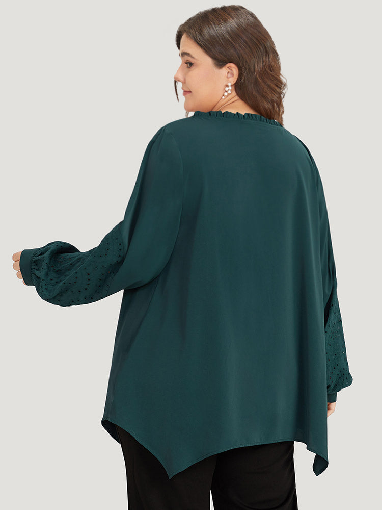 32d54a74-0ecf-42b5-aa63-58b15b626c74