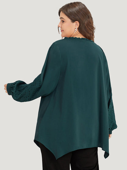 32d54a74-0ecf-42b5-aa63-58b15b626c74